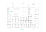 be your architect, draftsman for house plans, 2d floor plan blueprints